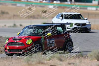 media/May-24-2025-Extreme Speed (Sat) [[067a6f0386]]/Green Group/Turn 2 and 4/